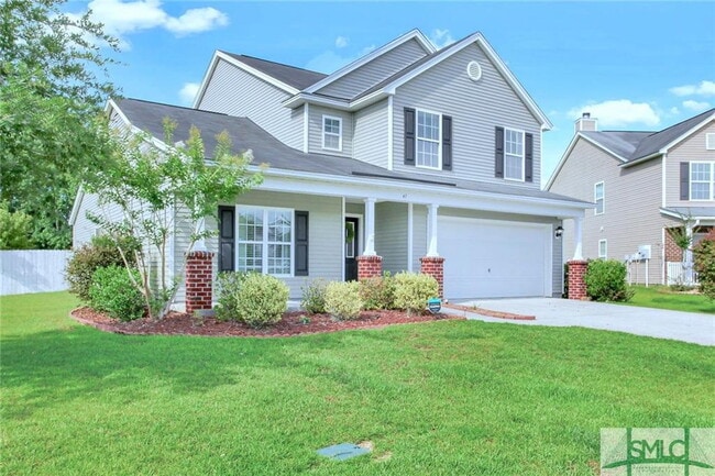 Photo - 47 Glenwood Ct