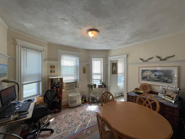 Photo - 11 Orrin St Unit 2