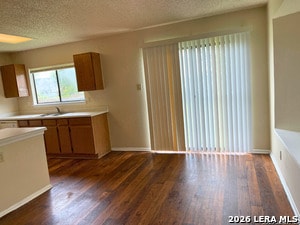 Photo - 6439 Beech Trail Dr
