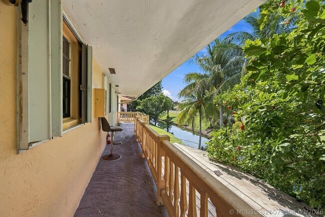 4106 Riverside Dr Unit 1-4
