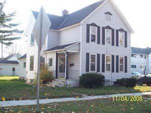 Photo - 1121 Huron Ave Townhome