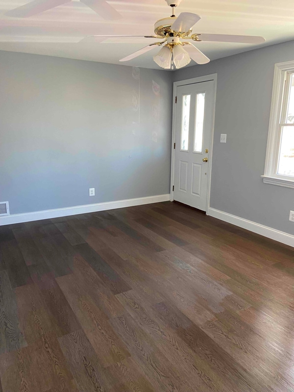 Photo - 4 Hooker Ave Unidad A