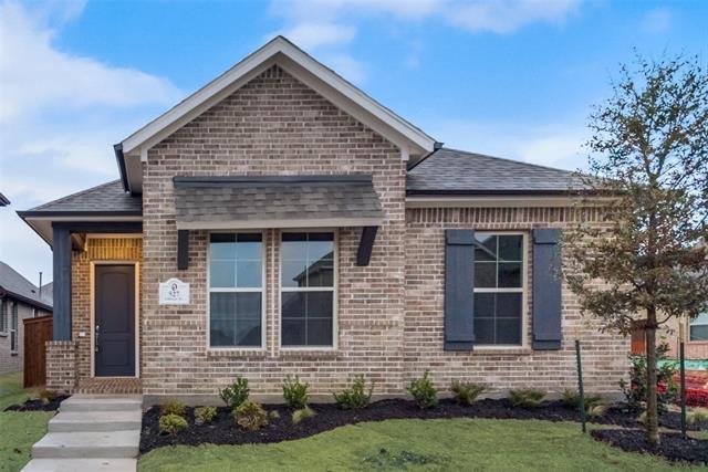 Building Photo - 527 Embargo Dr