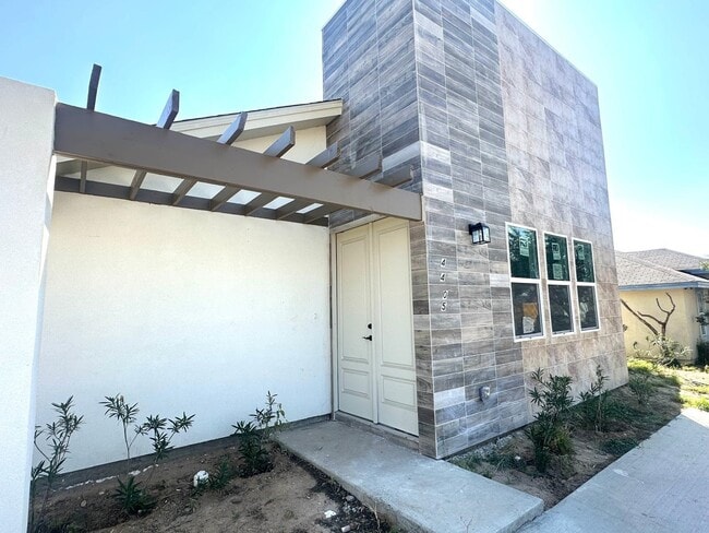 Photo - 4405 Black Buck Cir