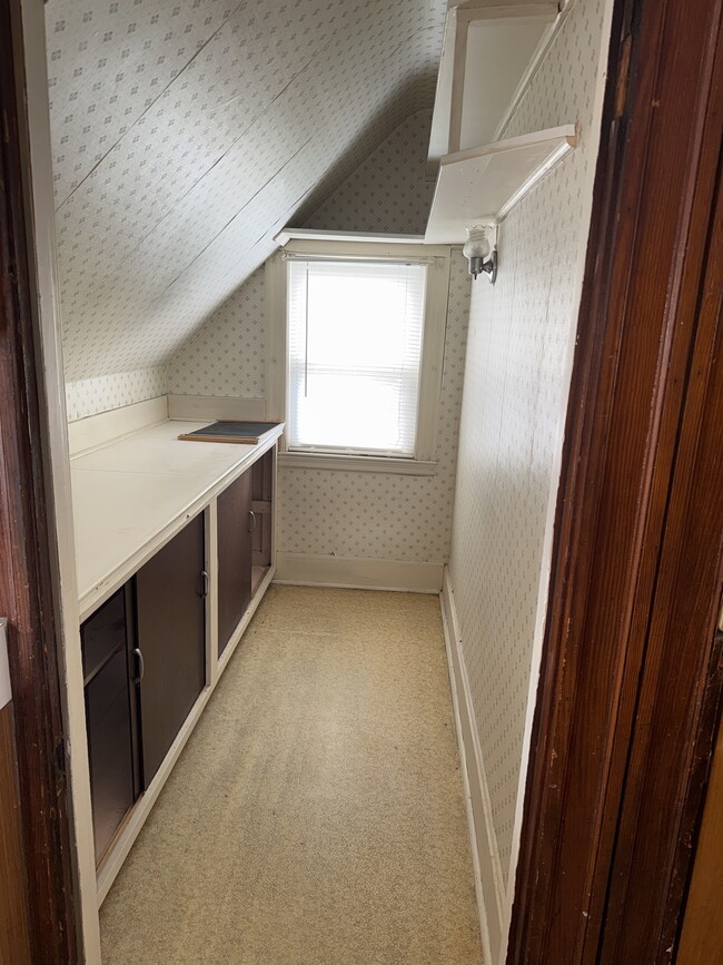 Photo - 12 Grove St Unit top