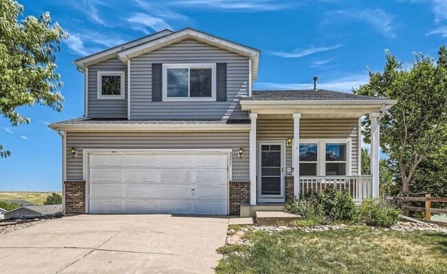 Photo - Beautiful Newly Remodeled Home in Roxborough Park