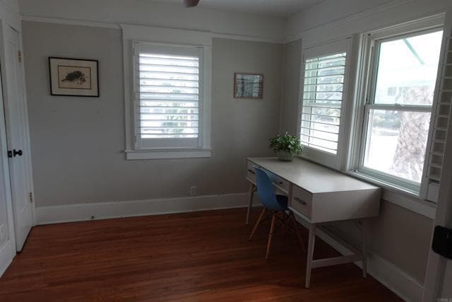 Photo - 3082 Juniper St