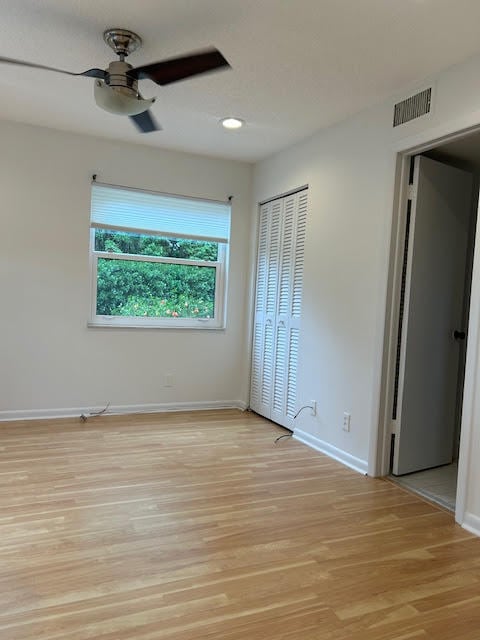 Photo - 13886 Vía Flora