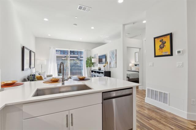 Photo - 2990 Reagan St Unit 302