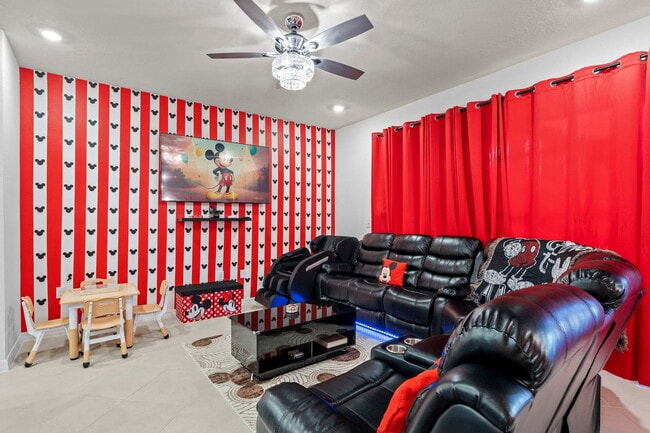 Building Photo - 1263 Blue Paradise Wy Rental