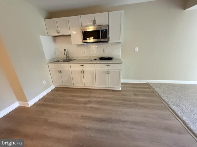 Photo - 13044 Tadmore Ct