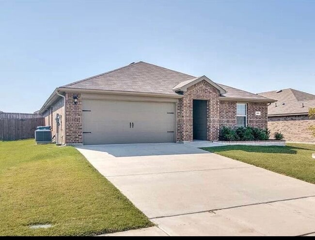 Photo - 902 Old Bluff Ln Casa