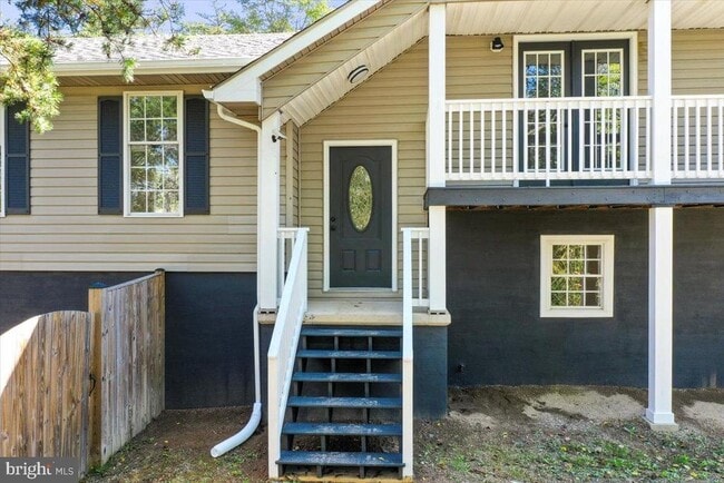 Photo - 72 Pioneer Ln