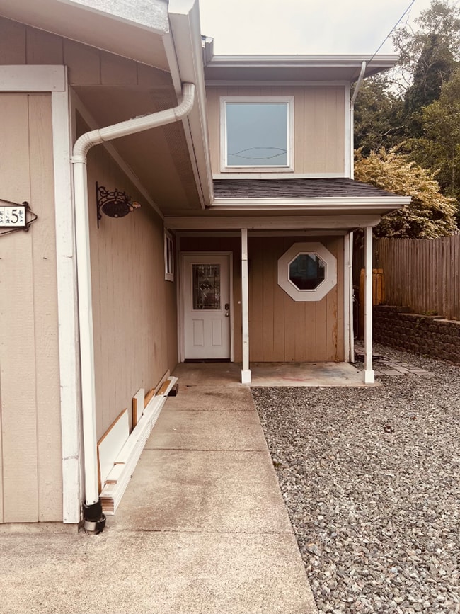 Photo - 2115/2125 Duplex Unit 2125