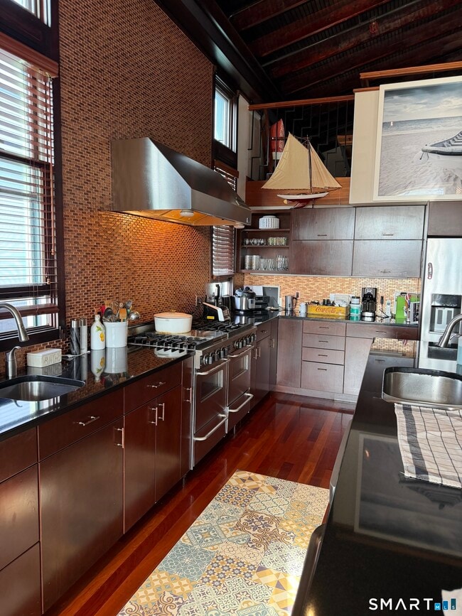 Photo - 9 River St Unit C-11