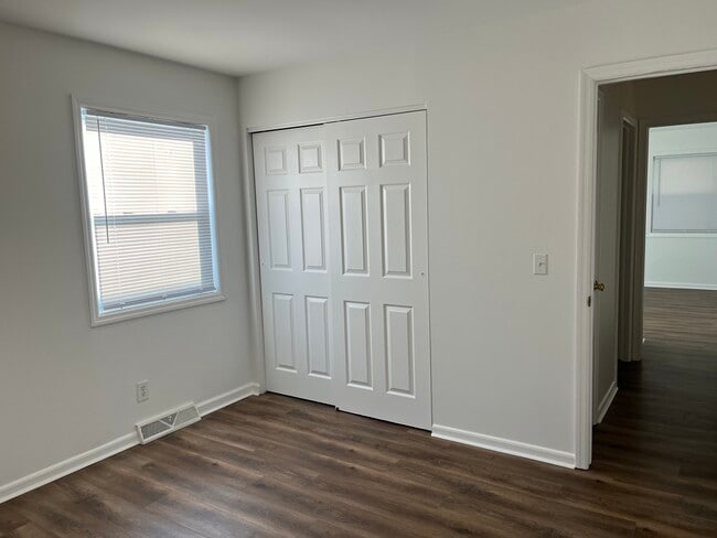 Photo - 177 Wyndcrest Ct Unit A