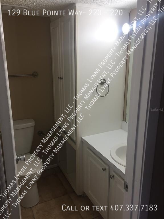 Photo - 129 Blue Pointe Way