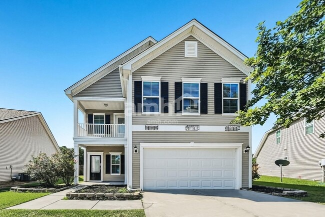 Building Photo - 51 Sand Valley Ct