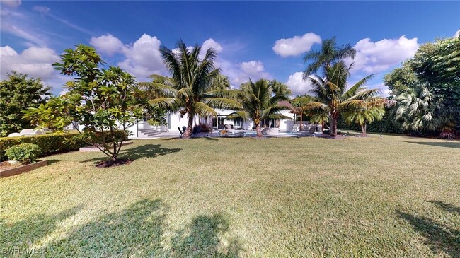 Photo - 10420 SW 64th St House