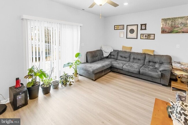 Photo - 20 Dumsford St