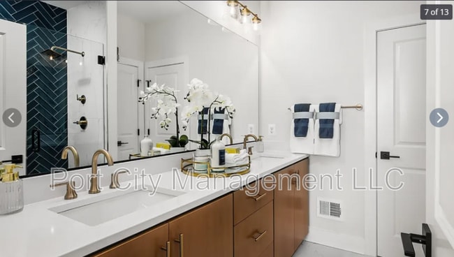 Photo - 116 Crown St