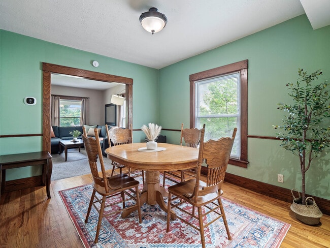 Photo - 679 Washington St Unit ID1272057P