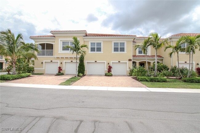 Photo - 8531 Violeta St Condo Unit 101