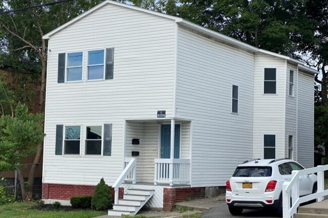 Photo - 205 Columbus Ave Unit 1