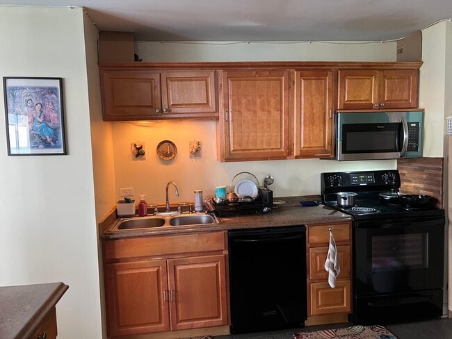 Photo - 6171 N Sheridan Rd Unit 1311