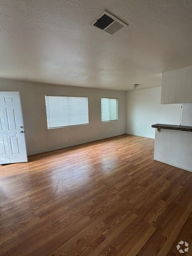 Building Photo - Charming 2BR Townhome in Antioch