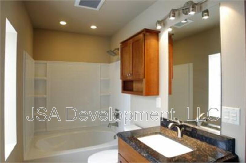 Photo - 606 Sycamore St