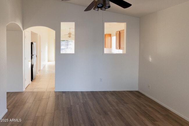 Photo - 1759 W Wilson Ave