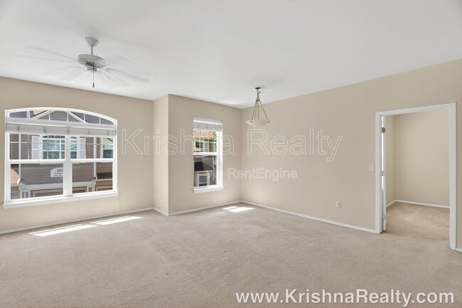Photo - 1175 NE 64th Ln Unit 1109