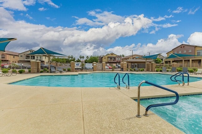 Building Photo - 1350 S Greenfield Rd