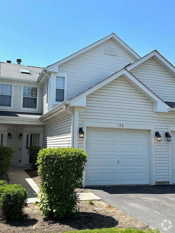 Building Photo - 179 Polaris Dr Rental
