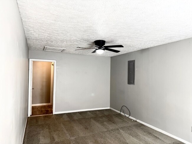 Photo - Available Now