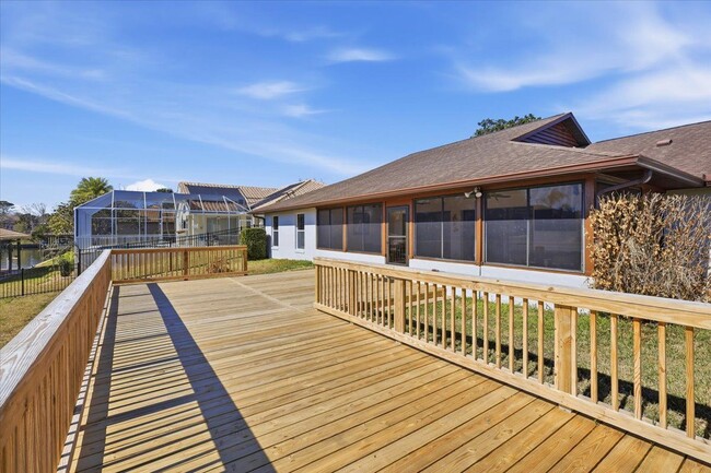 Photo - 10 Flametree Ct