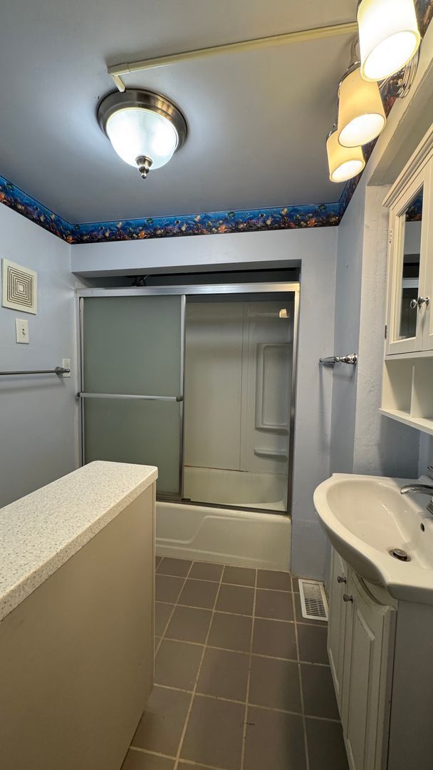 Great Home Near Hospital! - Great Home Near Hospital!
