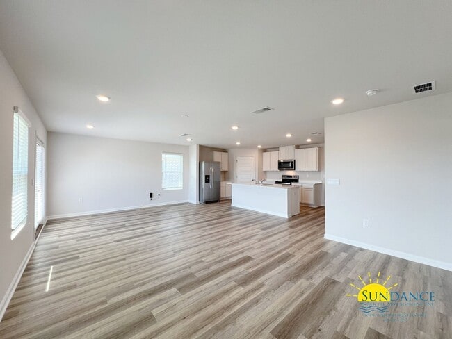 4621 Naval Ct