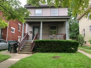 Photo - 2532 Ravine St