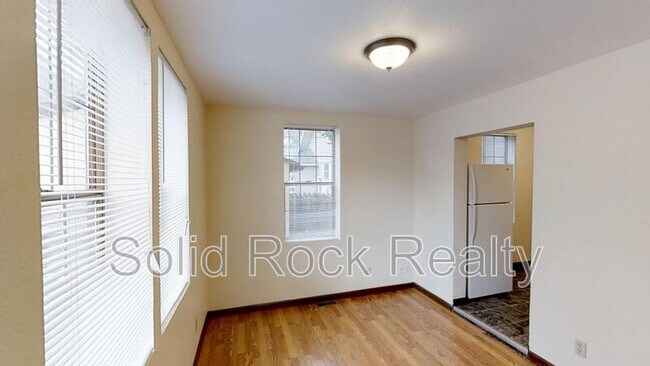 Photo - 931 N Wahsatch Ave Unit D