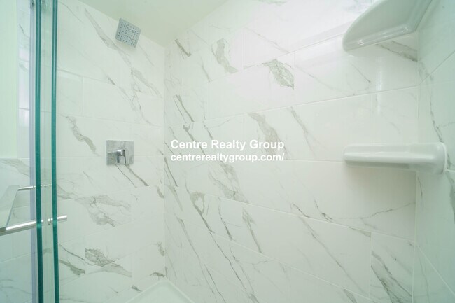 Photo - 132 Sherman St Unit 11