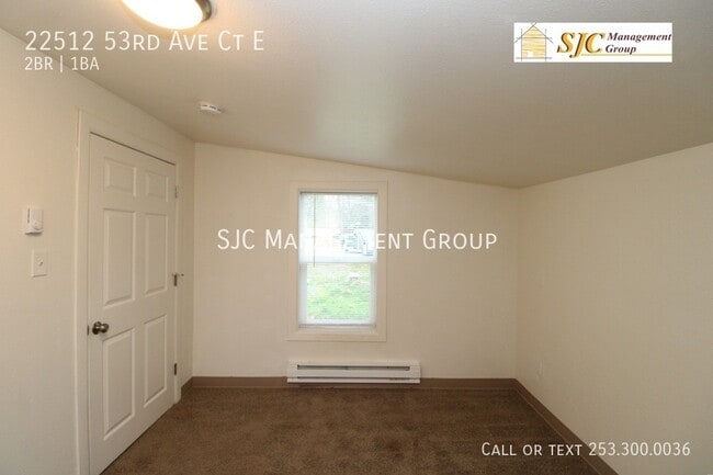 Photo - 22512 53rd Ave Ct E