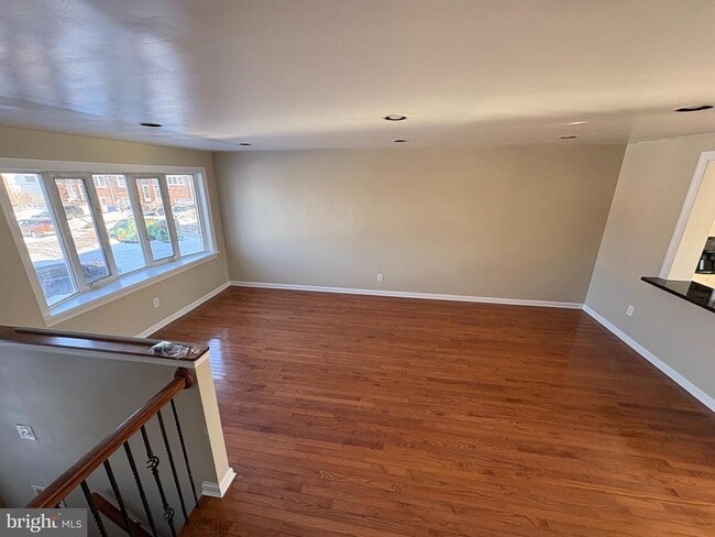 Photo - 3251 Morning Glory Rd