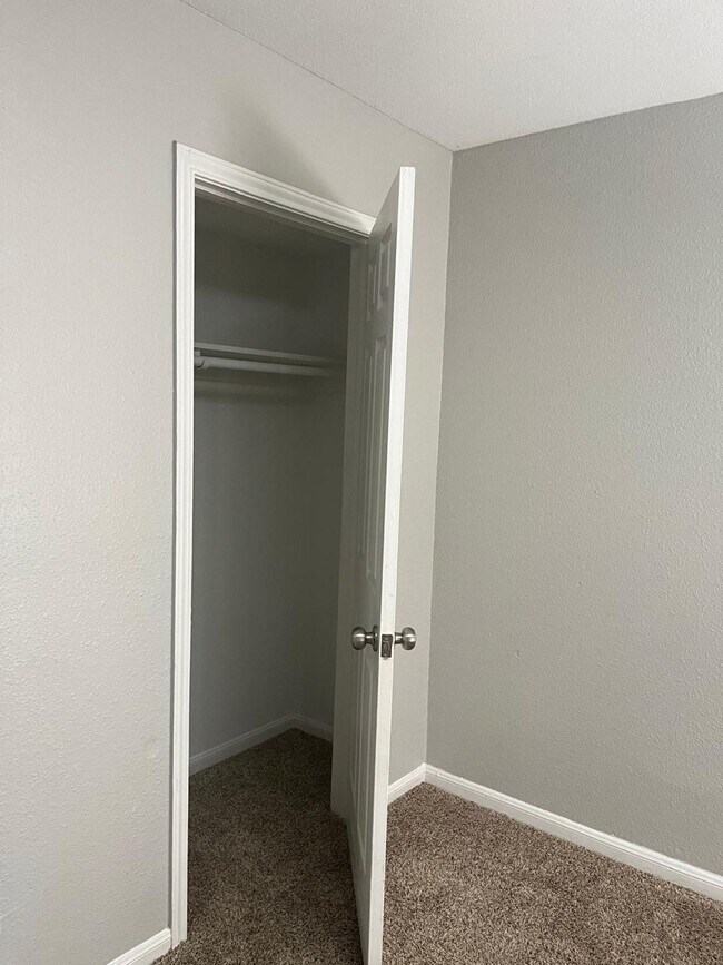 Photo - 9255 W Sam Houston Pkwy S Unit 203