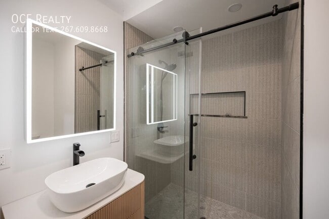 Photo - 1838 S 23rd St Unit 1