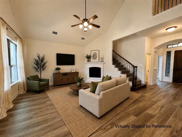 Photo - 1532 Intessa Ct