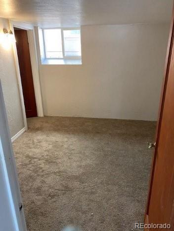 Photo - 765 N Fairfax St