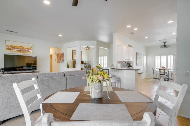 Photo - 16426 W Boulder Vista Dr Unit ID1386039P