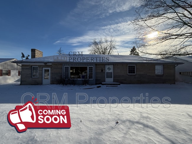 Building Photo - 513 James Dr